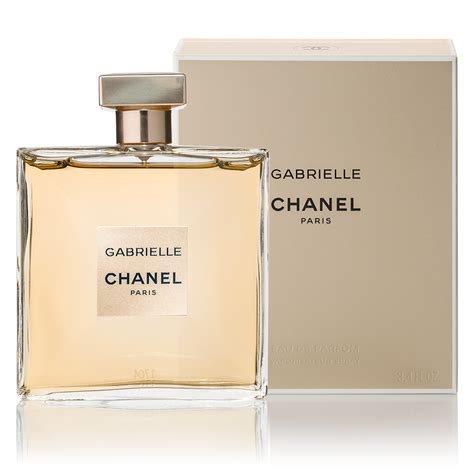 gabrielle chanel prezzo 100 ml|chanel gabrielle perfume price usa.